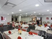 Studio à Trelissac à louer Locagestion, expert en...