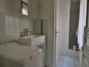 Studio à Troyes à louer Locagestion, expert en gestion...