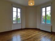 Studio à Troyes à louer Locagestion, expert en gestion...