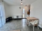 Studio à Troyes à louer Locagestion, expert en gestion...