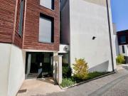 Studio à Troyes à louer Locagestion, expert en gestion...