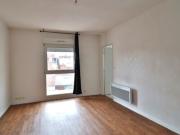 Studio à Troyes à louer Locagestion, expert en gestion...