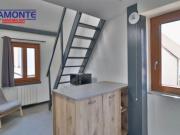 Studio à Troyes à louer Locagestion, expert en gestion...