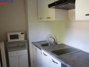 Studio à Troyes à louer Locagestion, expert en gestion...