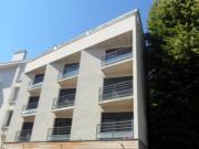 Studio à Troyes à louer Locagestion, expert en gestion...