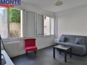 Studio à Troyes à louer Locagestion, expert en gestion...