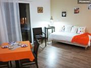 Studio à Valenciennes à louer Locagestion, expert en...