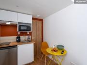 Studio à Valenciennes à louer Locagestion, expert en... Studio à Valenciennes à louer Locagestion, expert en...