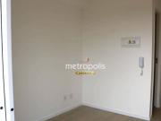 Studio à venda, 18 m² por R$ 241.000,00 Vila Moraes São...