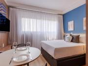 Stúdio à venda, 1 dorm na Vila Mariana