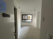 Studio à venda, 1 dorm no Jardim das Acácias