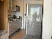 Studio a venda 1 dormitorio no Alto da boa vista próximo...