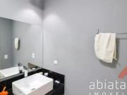 Studio a venda 1 dormitório sem vaga 21 m² n Brooklin SP