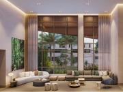 Studio à venda 1 Dormitorio Sem Vaga, Vila Dom Pedro I,...