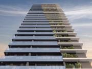 Studio à venda 1 Quarto 1 Vaga 40.92M² Setor Bueno...