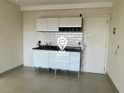 Studio à venda, 1 quarto, 1 vaga, Cambuci São Paulo/SP