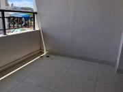 Stúdio à venda 1 quarto 1 vaga Sacomã São Paulo SP