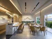 Studio à venda 1 Quarto 43.5M² Passo da Areia Porto...