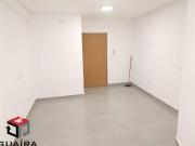 Stúdio à venda 1 quarto 4 vagas Bastos Santo André SP