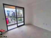 Stúdio à venda 1 quarto Cordeiro São Paulo SP