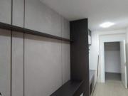 Stúdio à venda 1 quarto Vila Clementino São Paulo SP