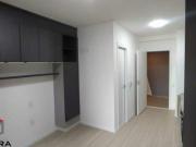 Stúdio à venda 1 quarto Vila Clementino São Paulo SP