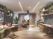 Studio à venda, 1 quarto, Vila Mariana São Paulo/SP