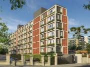 Studio à venda, 20 m² por R$ 195.000 Alto da Glória...