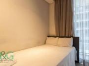 Studio à venda, 20 m² por R$ 320.000,00 Consolação São...