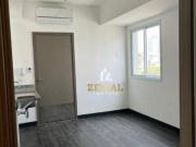 Studio à venda, 22 m² por R$ 270.000,00 Barcelona São...