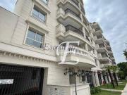 Studio à venda, 22 m² por R$ 500.000,00 Santana São Paulo/SP