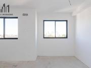 Studio à venda, 23 m² por R$ 239.000,00 Novo Mundo...