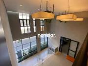 Studio à venda, 23 m² por R$ 297.000,00 Centro Histórico...