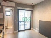 Studio à venda, 23 m² por R$ 428.900,00 Vila Mariana São...