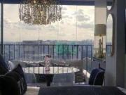 Studio à venda, 23 m² por R$ 519.000,00 Santo Amaro São...