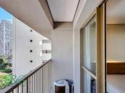 Studio à venda, 23 m² por R$ 549.000,00 Vila Mariana São...