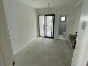 Studio à venda, 23 m² Vila Mariana São Paulo/SP