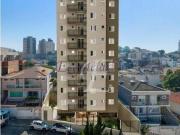 Studio à venda, 24 m² por R$ 310.000,00 Jardim Sao Paulo...