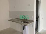 Studio à venda, 24 m² por R$ 340.000,00 Sumarezinho São...