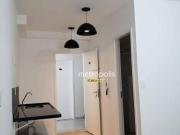 Studio à venda, 24 m² por R$ 445.000,00 Consolação São...