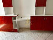 Studio à venda, 25 m² por R$ 210.000,00 Vila Buarque São...