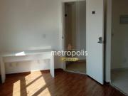 Studio à venda, 25 m² por R$ 316.000,00 Centro São Paulo/SP
