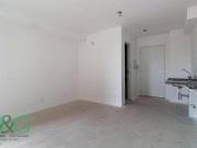 Studio à venda, 25 m² por R$ 329.000,00 Pinheiros São...