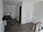 Studio à venda, 25 m² por R$ 390.000,00 Tatuapé São Paulo/SP