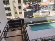 Studio à venda, 25 m² por R$ 399.899,99 Vila Olímpia São...
