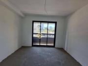 Studio com 1 dormitório à venda, 25 m² por R$ 520.000,00...
