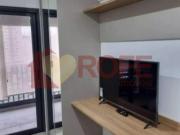 Studio à venda, 25 m² por R$ 545.000,00 Paraíso São Paulo/SP