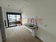 Studio à venda, 25 m² por R$ 590.000,00 Perdizes São...