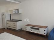 Studio à venda, 25 m² Valor à Vista Consolação São Paulo/SP