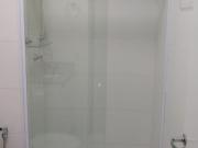 Studio à Venda 25m2 Butantã. Varanda com vista Panorâmica